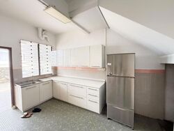 Kimsia Park (D9), Terrace #608694381